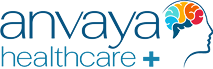 Caremed Logo