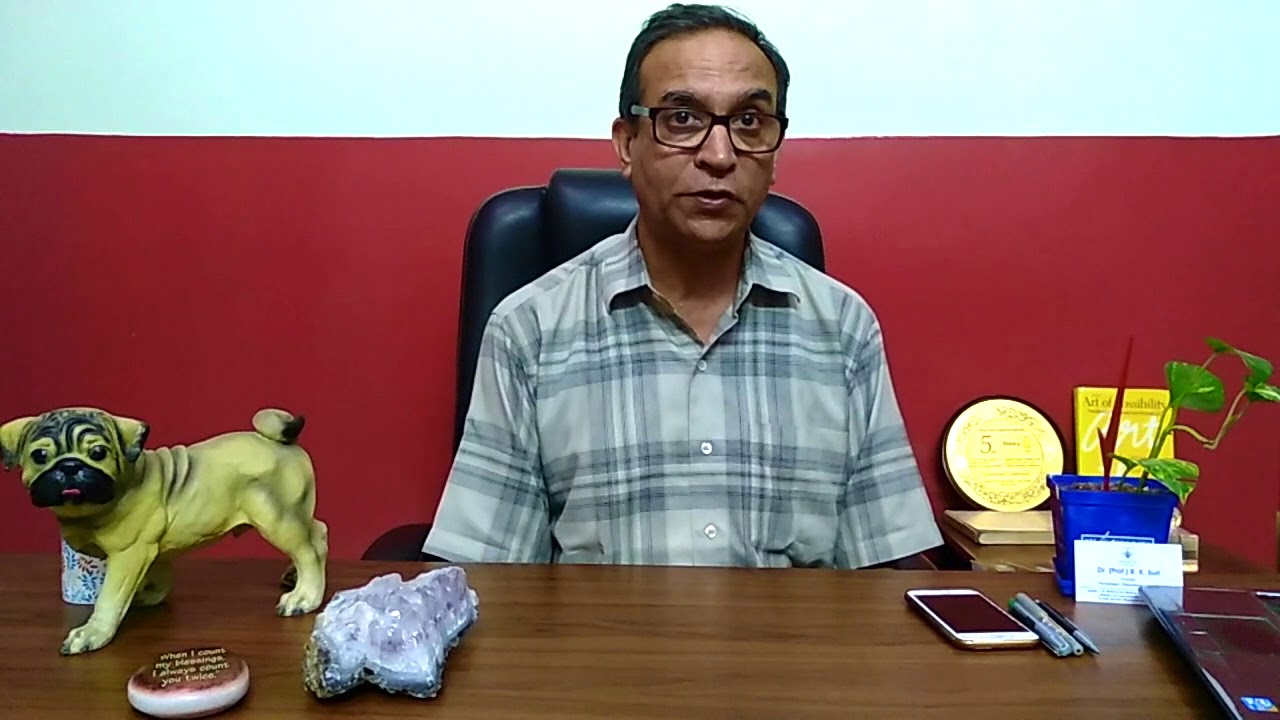 dr rk suri anvaya psychologist