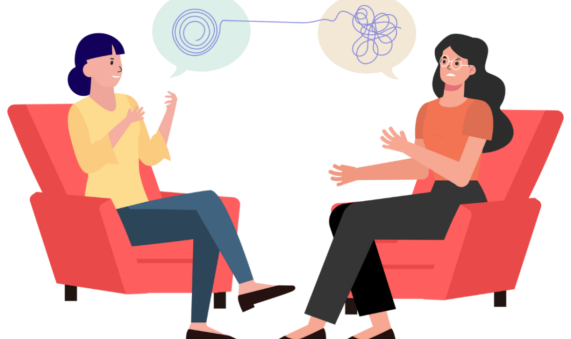 Psychotherapy-anvaya-icon