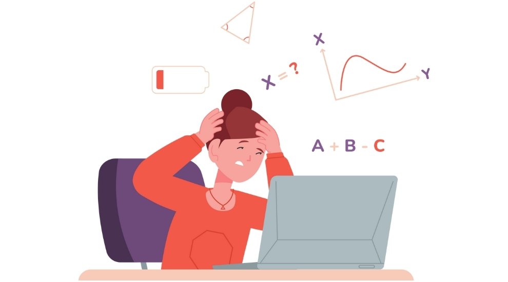 Best ADHD Specialists in Delhi