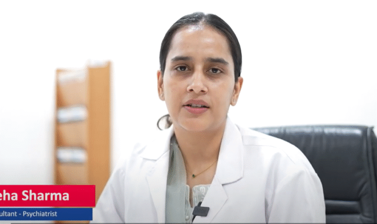 Picture of Dr. Sneha Sharma
