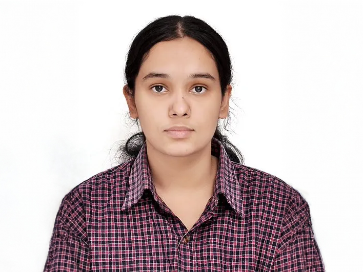 ananya-singh-psychologist