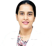 Dr. Sneha Sharma