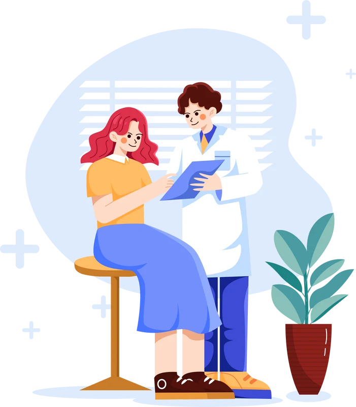 Counseling services in Dwarka Delhi