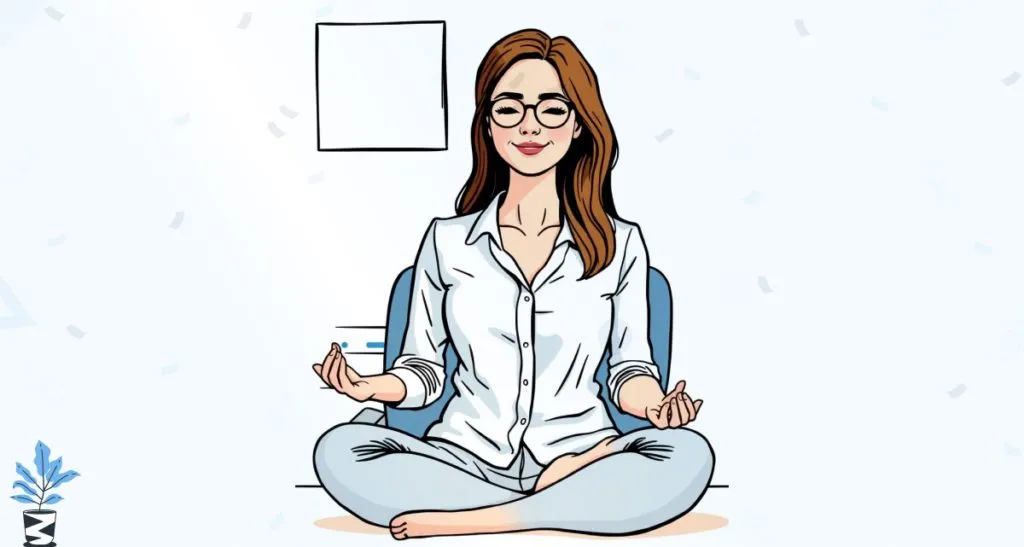 Benefits for Organizations