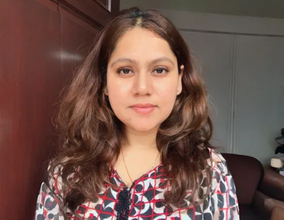 dr kampila kardam - psychiatrist in gurgaon at anvaya healthcare