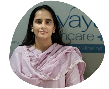 Best psychiatrist in New Delhi