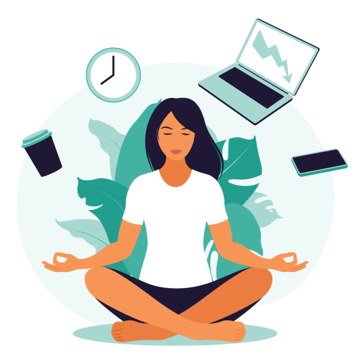 Counselling in Vasant Vihar