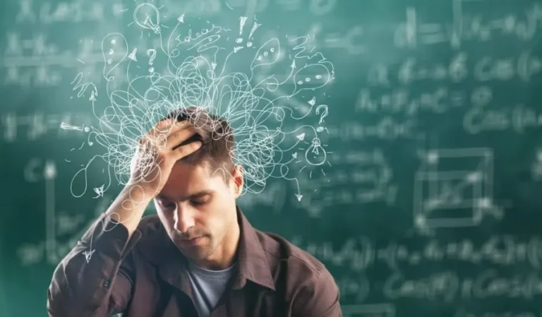 Living With ADHD: 14 Practical Strategies to Manage Everyday Life