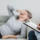 Generalized Anxiety Disorder (GAD): Symptoms, Normal Worry vs GAD & Treatment