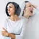 Bipolar Disorder: Symptoms, Mania, Hypomania, Diagnosis & Treatment