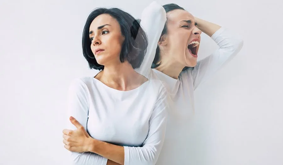 Bipolar disorder therapy at Anvaya Healthcare
