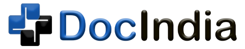 DocIndia_logo_3