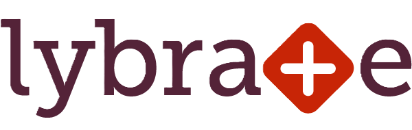 Lybrate-logo
