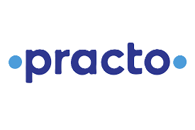 Practo_New_Logo2