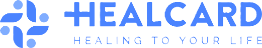 healcardlogo