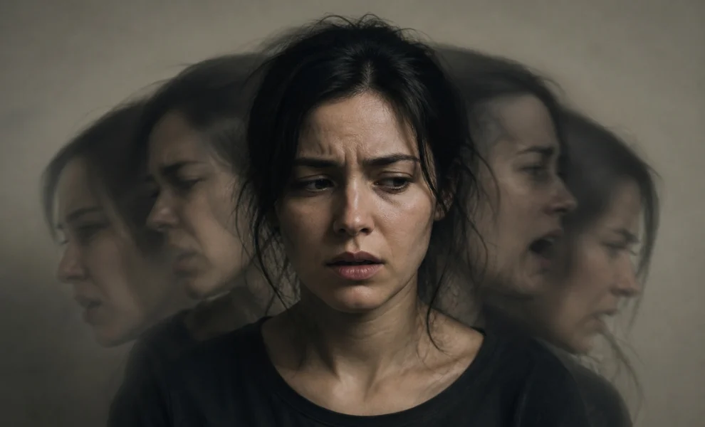 online schizophrenia treatment in india