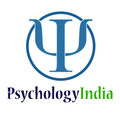 psychologyindialogo1