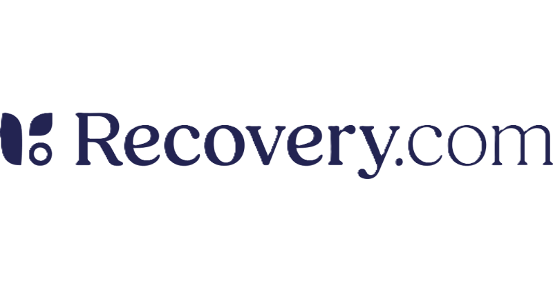 recovery2