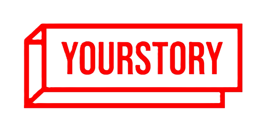 yourstory1655.logowigjhkfjk.com