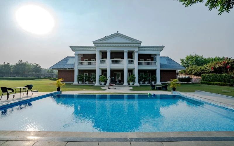 Best Rehabs in Delhi Under 2 Lakhs