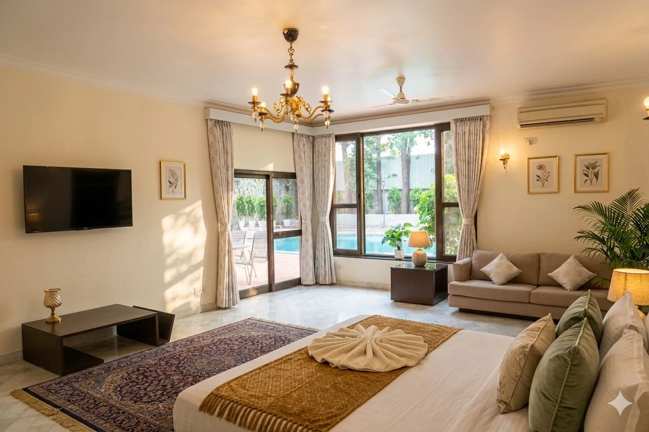 anvaya-retreat-01