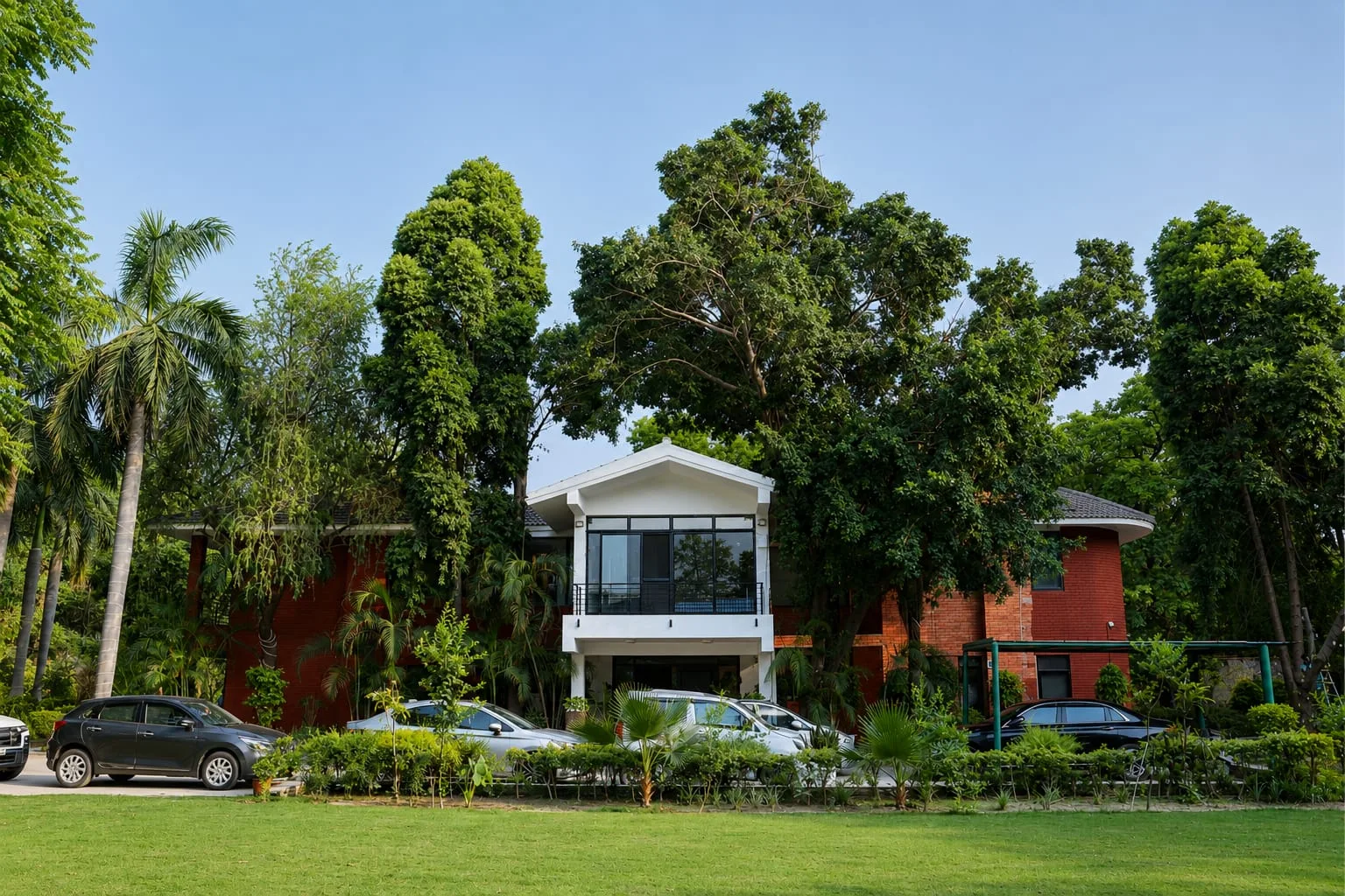 anvaya-retreat-06