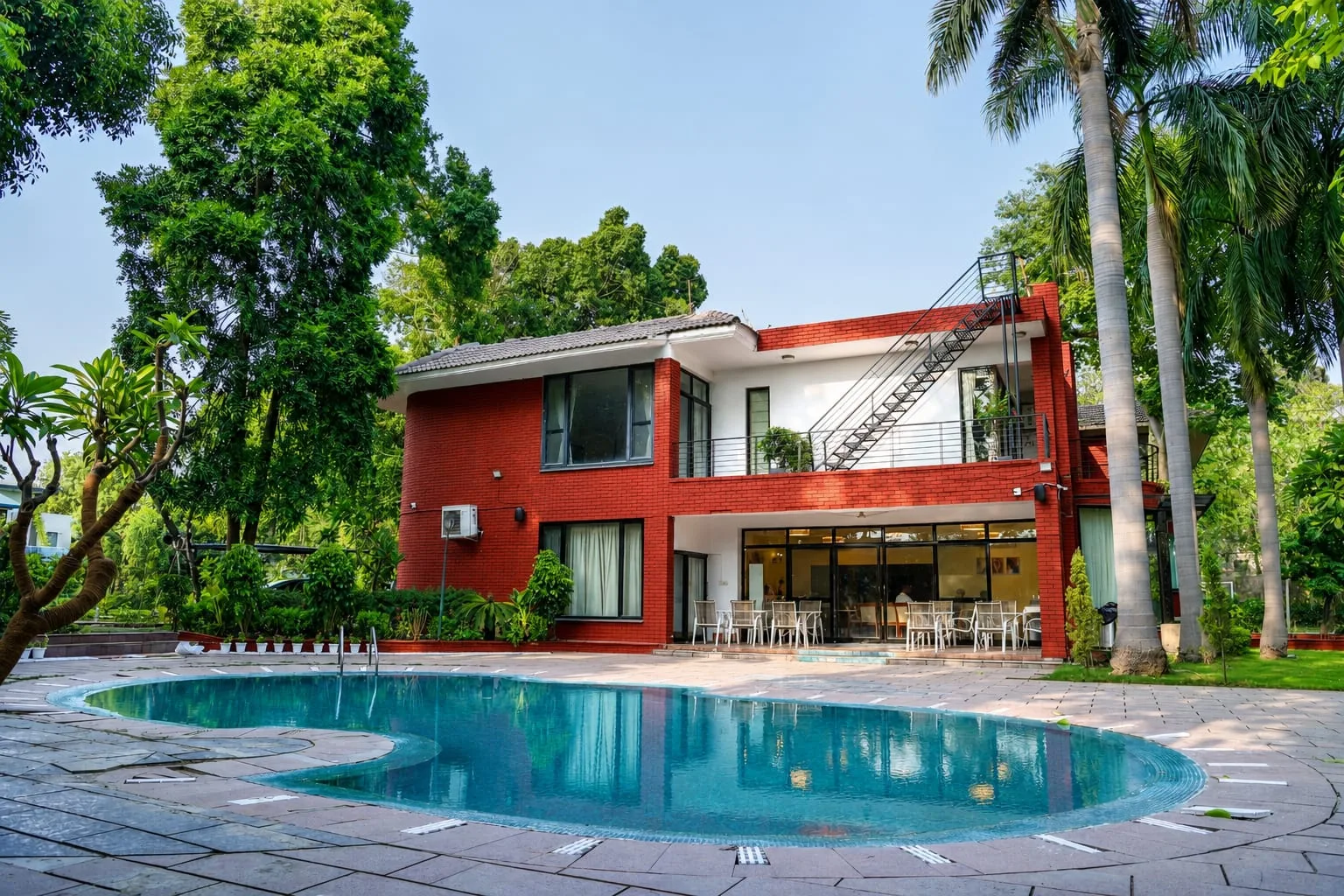 anvaya-retreat-kamashera