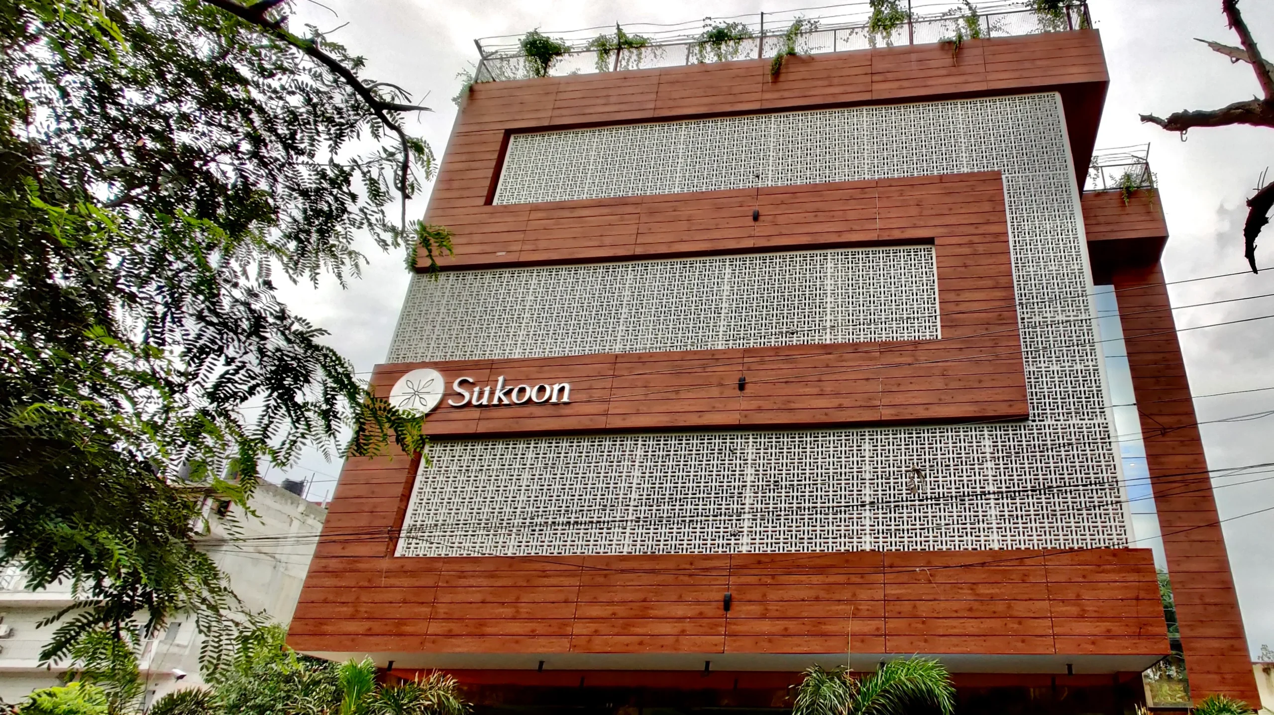 Sukoon Health