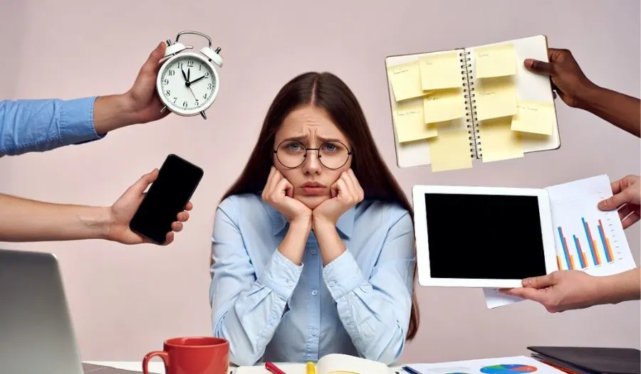 ADHD  treatment
