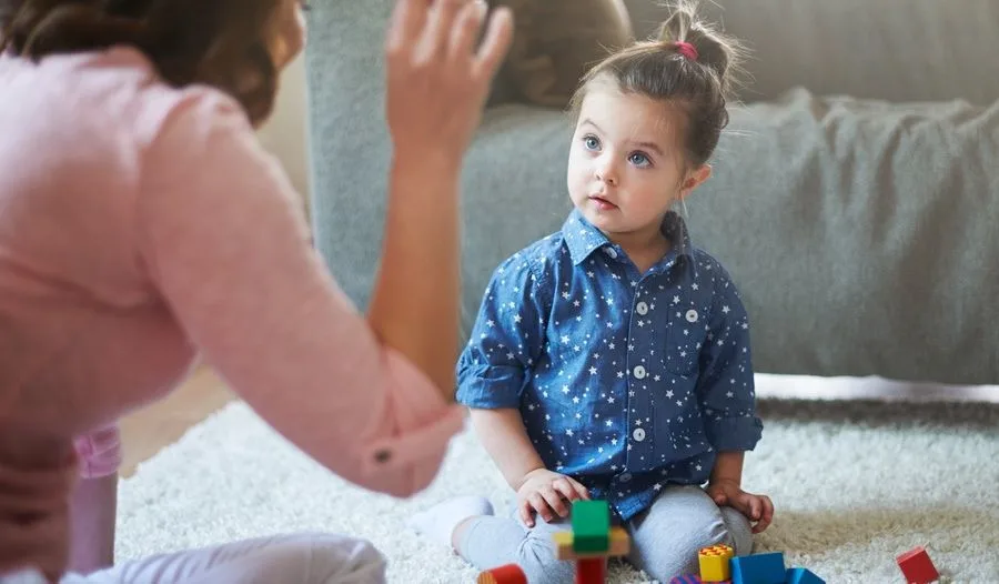 Autism  treatment