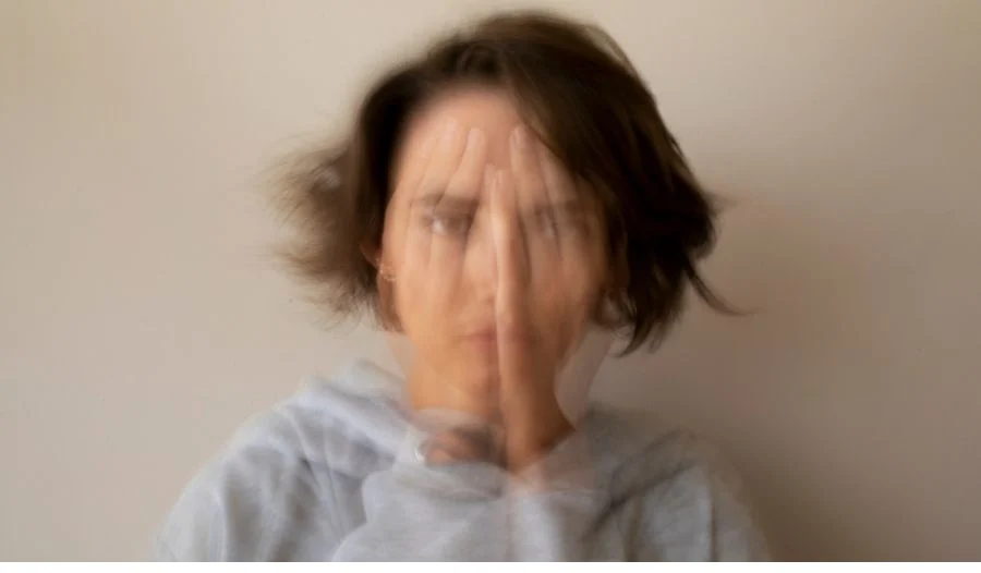 Schizophrenia  treatment