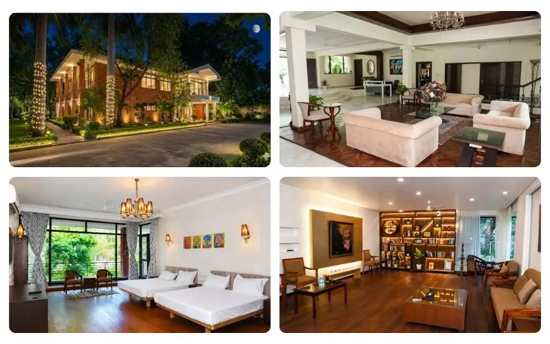 10 Best Rehab Centres in Delhi