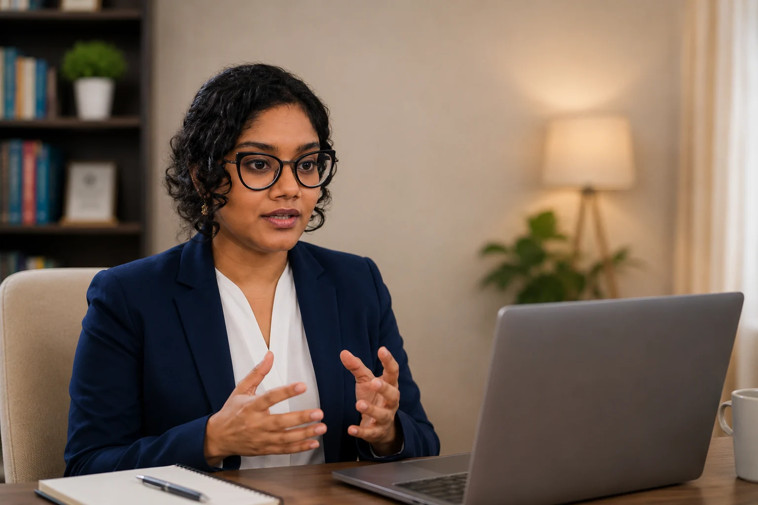 online therapy by ms simran at anvaya