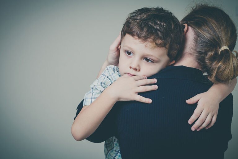 What is ADHD? Symptoms, Causes, Diagnosis & Treatment in Children and Adults