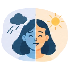 Bipolar Disorder