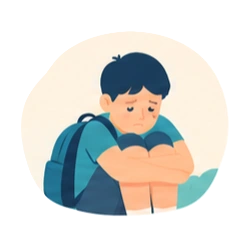 Child & Teen Concerns