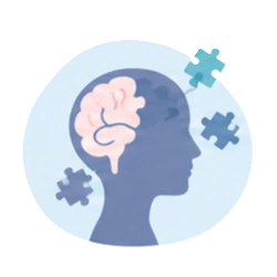 Memory & Dementia