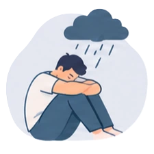 Depression & Low Mood