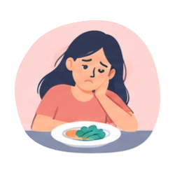 Eating Disorders