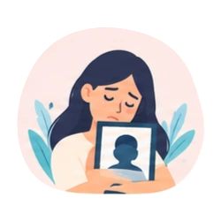 Grief & Loss