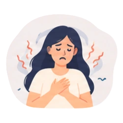 Panic Attacks