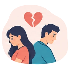 Relationship Issues
