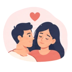 Sexual Health