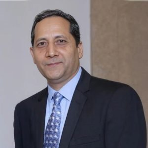 68ca851d19b205226783639d_my_file_name_t7FqXwJff