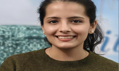 93c71134-0ce0-4017-b047-dcaa81fdef20