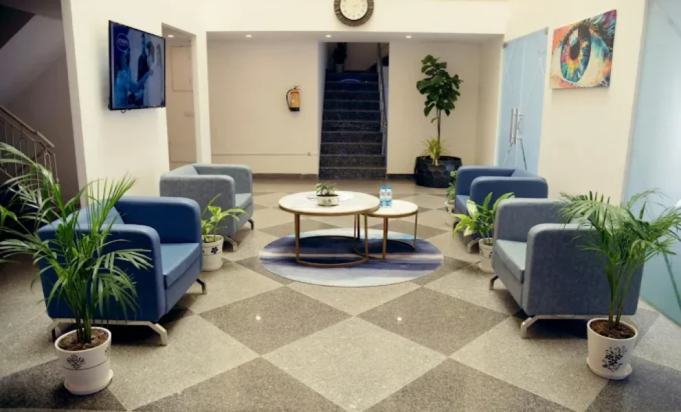 Athena Behavioral Health 01