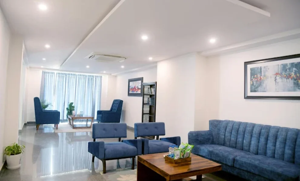 Athena Behavioral Health 02