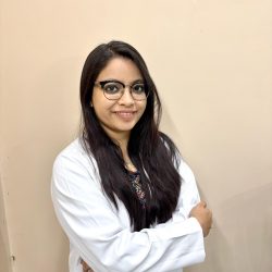 Dr. Panna Sharma - Psychiatrist at Anvaya Healthcare Delhi