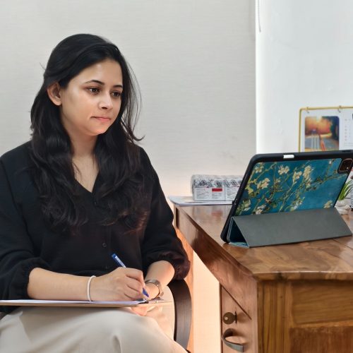 Dr Poulami Basu - 06